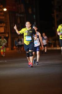 BIB: 
                            <button type="button" onclick="openModal(23858988)" class="btn btn-primary btn-sm float-right btn-popup" data-toggle="modal" data-target=".modal-high-quality">
                        <i class="fas fa-shopping-cart"></i> Add to Cart
                    </button>
                                            <button type="button" onclick="isThisMe(23858988, true)" class="btn btn-success btn-sm float-right btn-popup btn-isme hidden" data-toggle="tooltip" data-placement="bottom" title="นี่คือรูปของคุณใช่ไหม คลิกที่นี่เพื่อเอาเข้าอัลบั้ม">
                        <i class="fas fa-plus"></i> Add to album
                    </button>
                    <button type="button" onclick="isThisMe(23858988, false)" class="btn btn-warning btn-sm float-right btn-popup btn-isnotme hidden">
                        <i class="fas fa-ban"></i> Remove from album
                    </button>